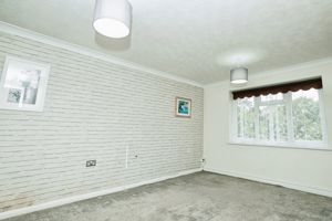 LOUNGE- click for photo gallery